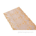 Cheep Price Dining IUIU Cheep Price Dining Trendy Lace Table Cloth Supplier
